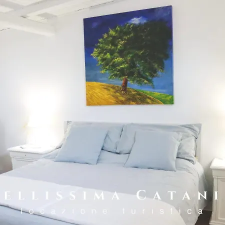 Bellissima