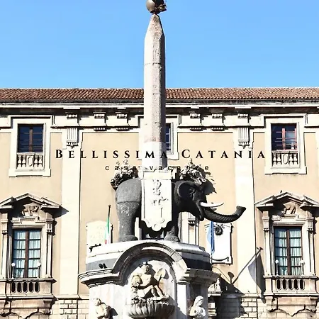 Bellissima *